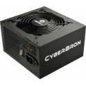 Enermax Cyberbron 700W ATX24 ECB700EWT