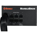 Enermax Marblebron 650W ATX24 EMB650AWT