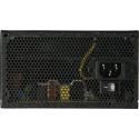 Enermax Marblebron 650W ATX24 EMB650AWT