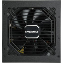 Enermax Marblebron 650W ATX24 EMB650AWT