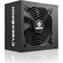 Enermax Cyberbron 700W ATX24 ECB700EWT
