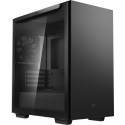 Deepcool MACUBE 110, Tower casing