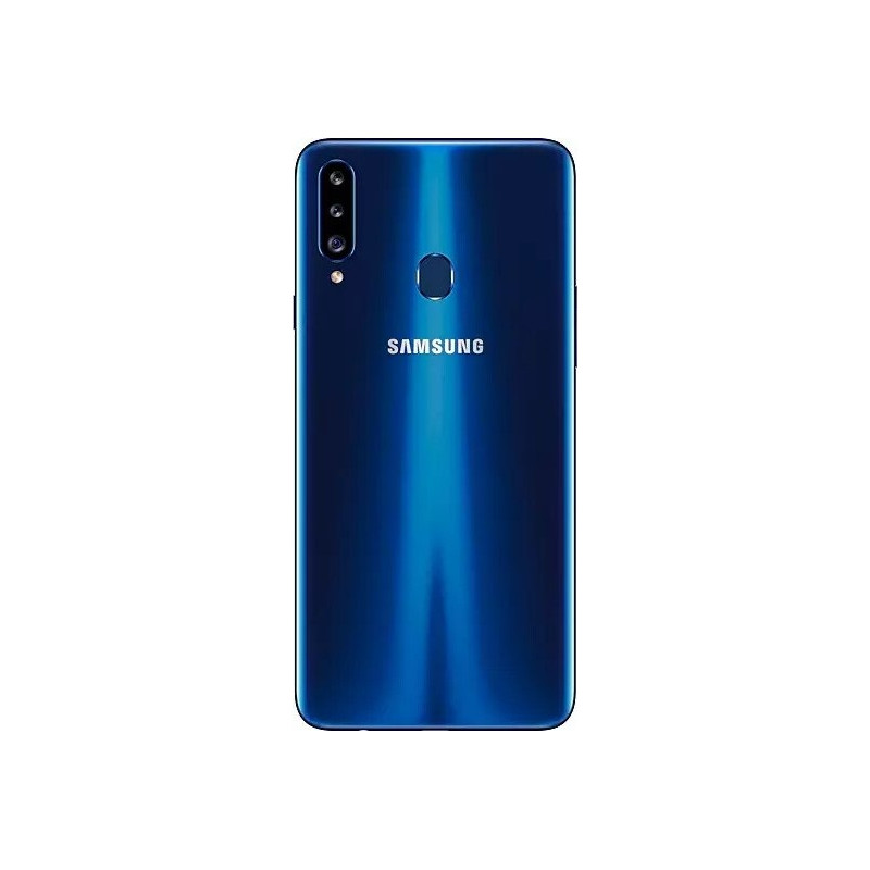 Samsung galaxy a12 синий. Смартфон Samsung Galaxy a20. Самсунг s20. Samsung Galaxy a20 синий. Samsung Galaxy a20s 64gb.