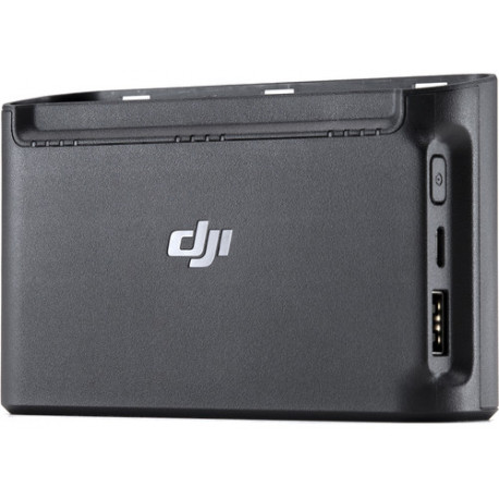 DJI Mavic Mini Two-Way Charging Hub