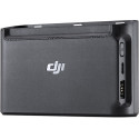 DJI Mavic Mini Two-Way док для зарядки аккумуляторов