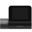Xiaomi 70mai Smart Dash Cam Pro (Midrive D02) (Open Box)
