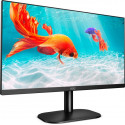 AOC monitor 22" LED FullHD VA 22B2H