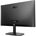 AOC monitor 22" LED FullHD VA 22B2H