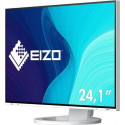 EIZO EV2495-WT - 24 - LED (white, WUXGA, HDMI, USB-C)