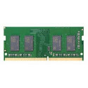 DDR4 non-ECC Unbuffered SODIMM D4NESO-2666-4G 266Mhz 1,2V