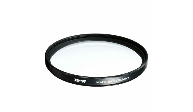 B+W NL-2 Close-Up Lens 43mm