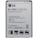 LG aku BL-T7 D802