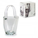 Ice Bucket (14,5 x 13,5 x 12 cm)