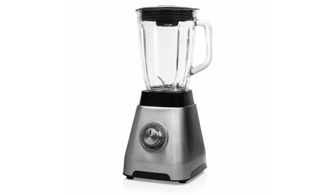 Blenderis-Krūze Princess Power XL 212079 1,75 L 1250W