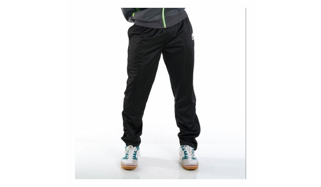 m and s tracksuit bottoms