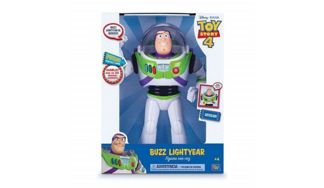 Bizak toy story online