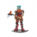 Action Figure Ruckus Fortnite (10 cm)