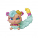 Baby Doll The Beasties Bellies Misty Famosa (17 cm)