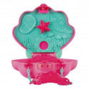 Mermaid Doll Bloopies Shellies IMC Toys