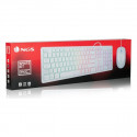Keyboard and Mouse NGS Sprite Kit