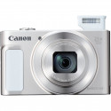 Canon PowerShot SX620 HS white