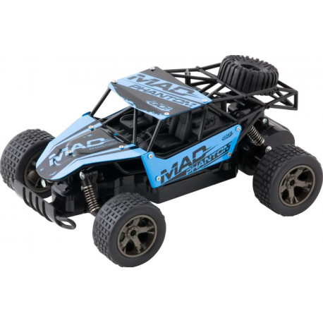Auto Buddy Toys BRC20420