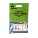 Aquapac PVC PAIGAD(44-901)
