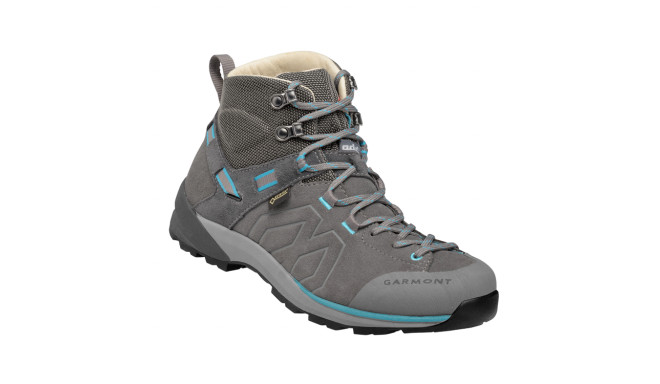 Garmont santiago gtx mid hiking boots best sale