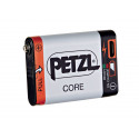 Petzl CORE aku(24-E99ACA)