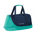 Vaude TECOTRAINING II 50+10(129239920)