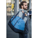 Vaude TECOTRAINING II 50+10(129239920)