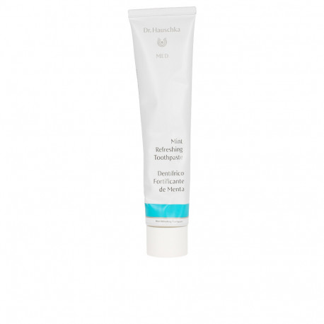 DR. HAUSCHKA FORTIFYING MINT toothpaste 75 ml