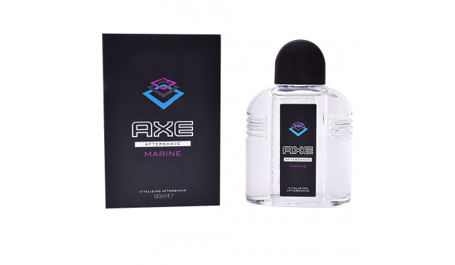 AXE MARINE after shave 100 ml