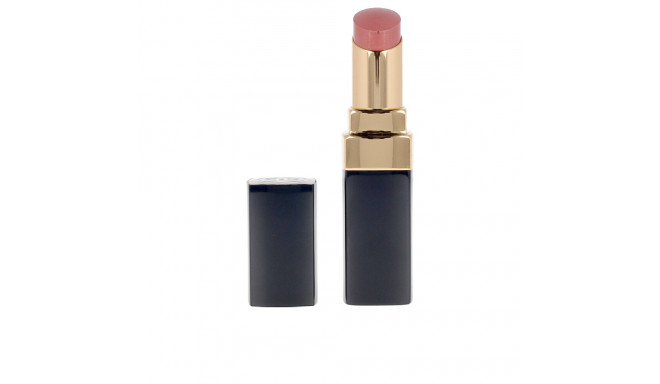 CHANEL ROUGE COCO flash #116-easy