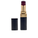 CHANEL ROUGE COCO flash #128-mood