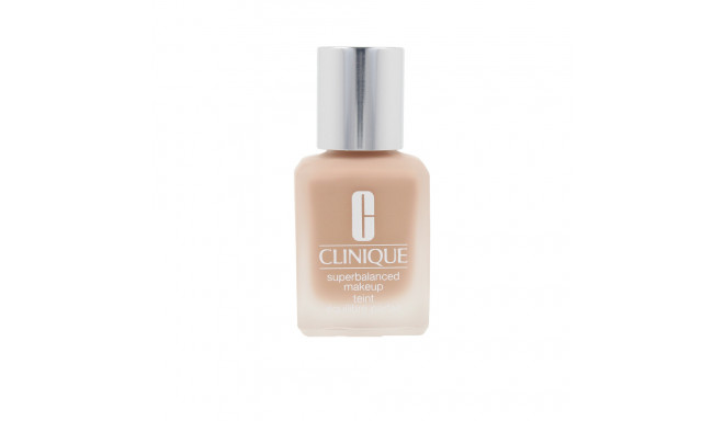 CLINIQUE SUPERBALANCED fluid #06-linen 30 ml