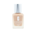 CLINIQUE SUPERBALANCED fluid #09-sand 30 ml