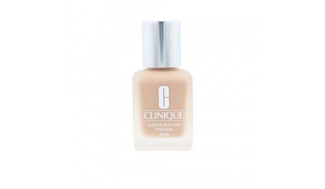 CLINIQUE SUPERBALANCED fluid #09-sand 30 ml