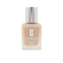 CLINIQUE SUPERBALANCED fluid #05-vanilla 30 ml