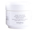 SISLEY SOIN VELOURS aux fleurs de safran 50 ml SISLEY SOIN VELOURS aux fleurs de safran 50 ml
