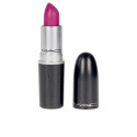 MAC RETRO MATTE lipstick #flat out fabulous 3 gr