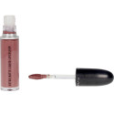 MAC RETRO MATTE liquid lip colour #so me 5 ml