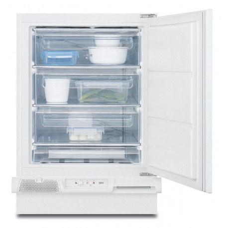 Electrolux LYB2AF82S