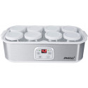 Steba joghurt maker JM 3