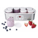 Steba joghurt maker JM 3