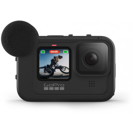 GoPro Media Mod