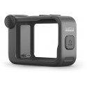GoPro meediaümbris Media Mod (Hero9 Black)