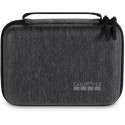 GoPro Semi Hard Camera Case