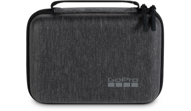 GoPro Semi Hard Camera Case