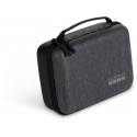 GoPro Semi Hard Camera Case